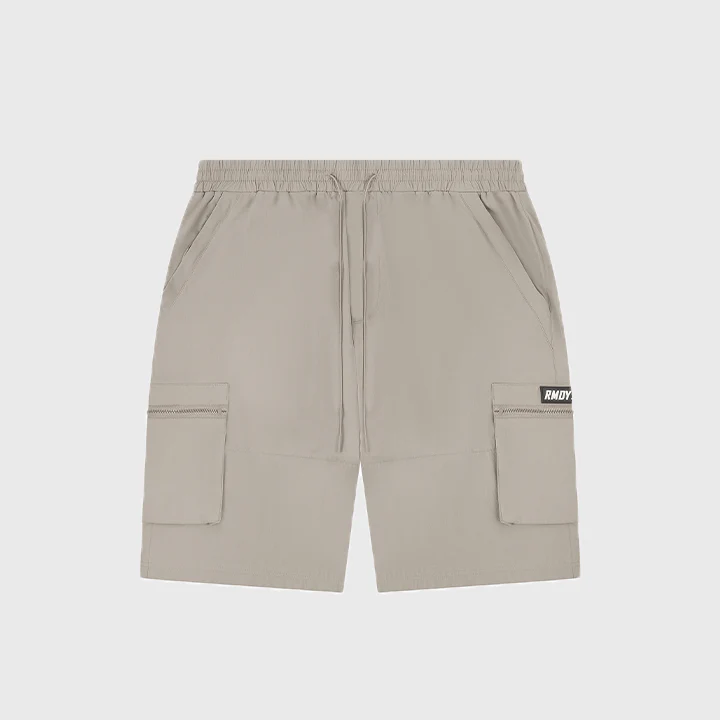 Sand Tech Cargo Shorts